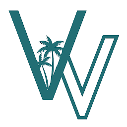 Photo n°4 de Version Voyages à Bizanos (Agence de voyages)