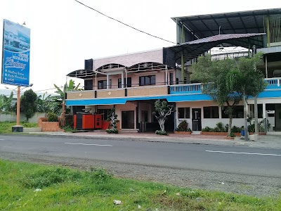 Photos of Hotel & Restaurant Bintang