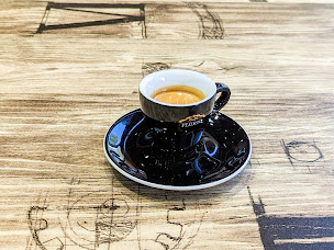 Photo n°8 de Boulangerie de Rueil à Rueil-Malmaison (Boulangerie)