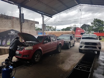 car-repair