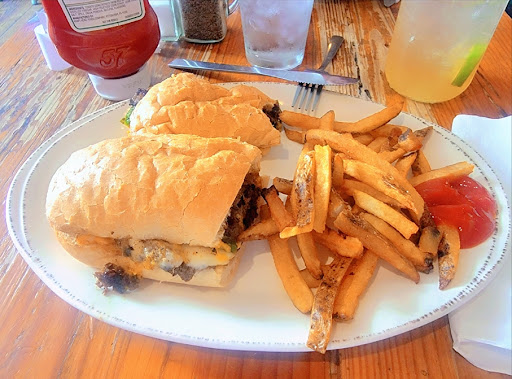 Brown Dog Eatery - Thumbnail