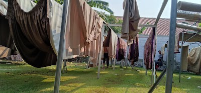 Photos of Jasa Cuci Gorden
