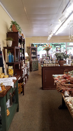 Whisk Gallery - United States