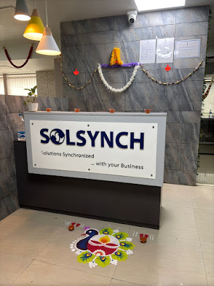 Af1qipnscfhh C32vv3dvvdjhqpk Fmxxufdmmh16rb =s406 K No