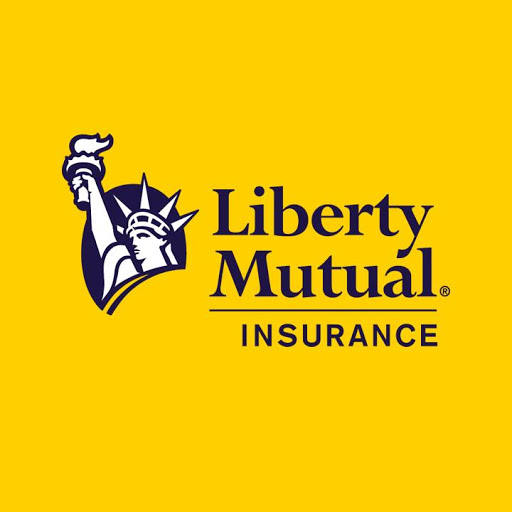 Bryan Trager at Comparion Insurance Agency - Thumbnail