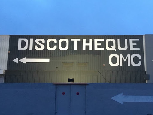 OMC O’My Club - Thumbnail
