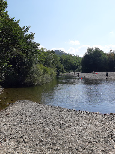 Lake Gulli - Thumbnail