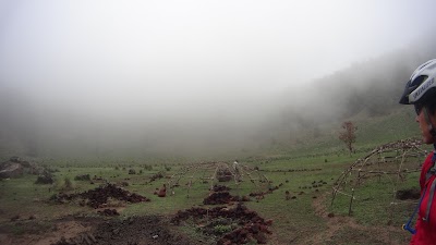 Photos of Volcan Tezontle