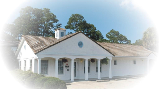 Pet Health Center Lynn Haven