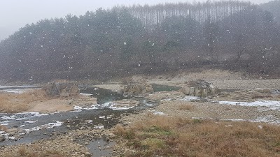 Photos of 토하펜션