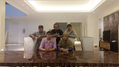Photos of Johar Living