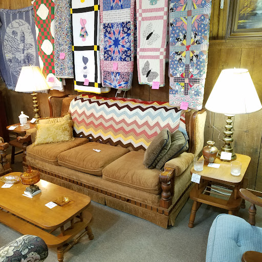 Southern Dot Furniture - Thumbnail