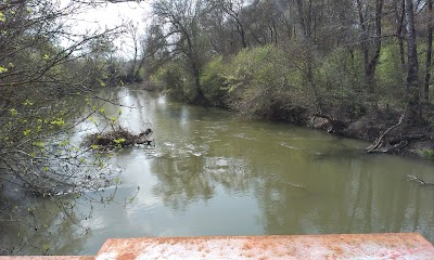 Photos of Lower Topchia
