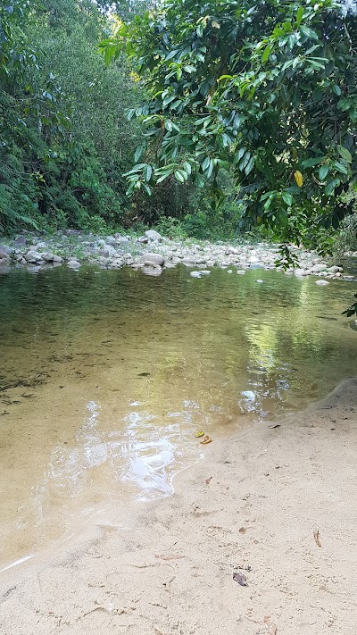Photos of Restaurante El Puente De La Selva