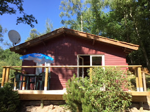 Photo n°14 de Camping la Ripole à Abjat-sur-Bandiat (Terrain de camping)