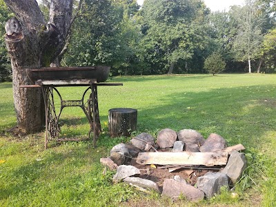 Photos of Homestead &Scaron;altupis