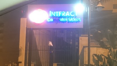 Photos of Interact Technology Solutions