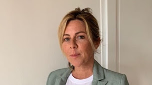 Photo n°1 de Camille JARDEL à Gap (Naturopathe)