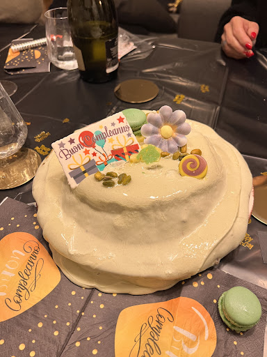 Pasticceria Fratelli Sabbadin - Thumbnail