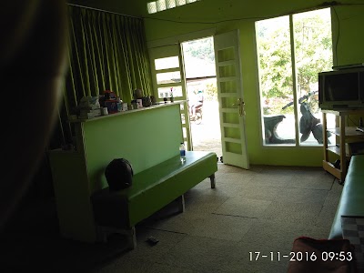 Photos of Kllinik Fisioterapi Sawahlunto