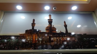 Photos of ALQAYIM HOTEL