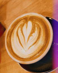 Photo n°29 de LE REFUGE / Food & Coffee à Roches-Prémarie-Andillé (Café)