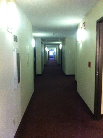 Photos of Economy Inn & Suites