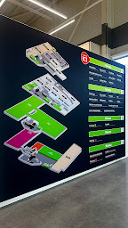 Photo n°47 de Leroy Merlin Villeneuve-d'Ascq - Lille à Lezennes (Magasin d'outillage)