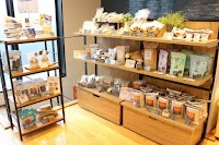 PET-SPA白金プラチナ通り店