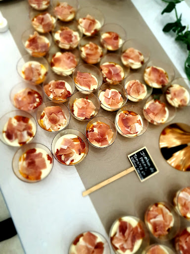 L’ atelier de Cess