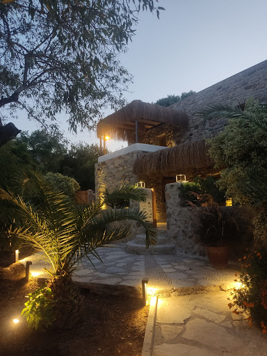 Ultava Houses & Garden (+16)