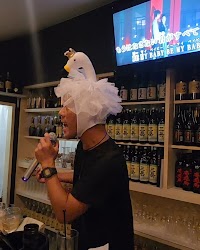 スナックココ（ＣＯＣＯ）