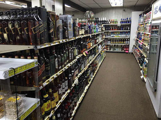 Best Liquors of Atco - Thumbnail