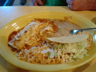 Photos of Amigo's