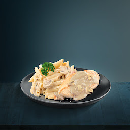 Photo n°43 de BAB BUTCHER à Épinay-sur-Seine (Restaurant halal)