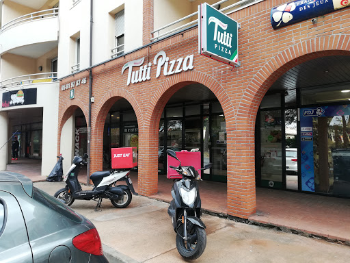 Photo 6 - TACOStORENS