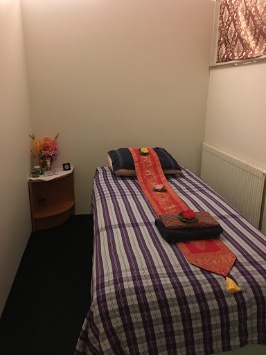 Rintip Thai Massage - Thumbnail