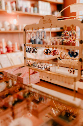 Photo n°15 de Lucette à Le Mans (Magasin de vêtements)