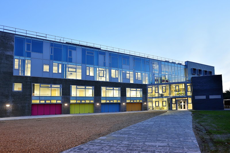 Cambridge Building Surveyors photo 3