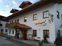 Gasthaus Weingast à  Bad Feilnbach