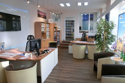 Photos of Reiseb&uuml;ro C&L Tours GmbH