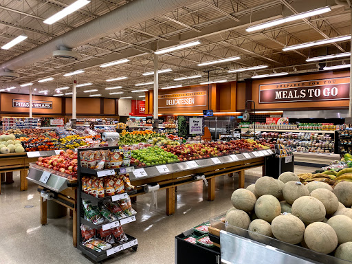 McDowell's Your Independent Grocer Belleville - Thumbnail