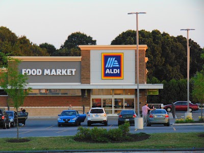 ALDI