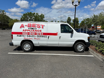 A. Best Appliance
