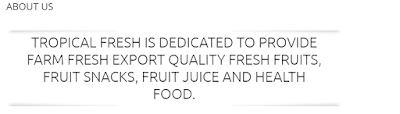 Photos of Tropical Fresh Juice Bar and Cafe