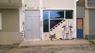 Photos of Hotel Boa Vista