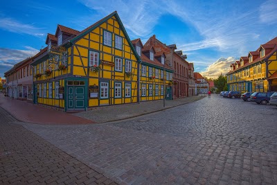Photos of Hotel & Restaurant Zur Post