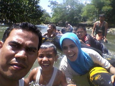 Photos of Hutan Universitas Medan Area