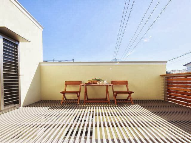 五朋建設（株） 本社