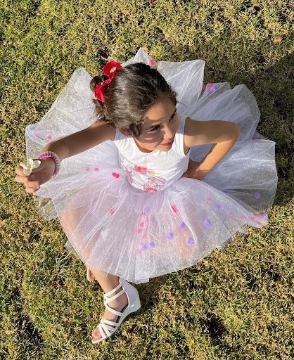 Princessworld.tutu - Thumbnail